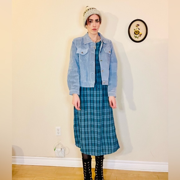 Meet your Posher, C.t. - Picture 8 of 13